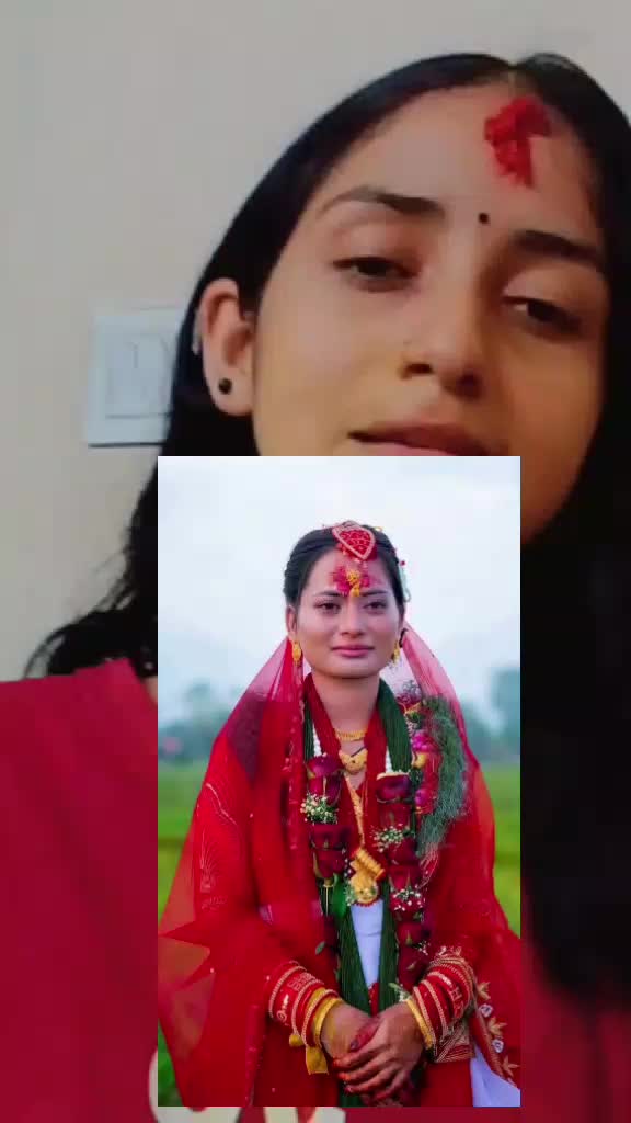 @poojadaude1