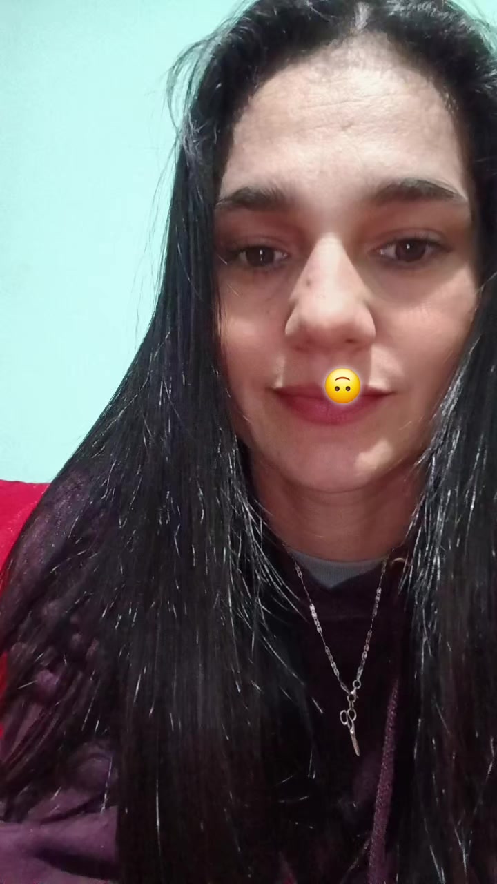 @@Lauravillar♋️🦀🥰