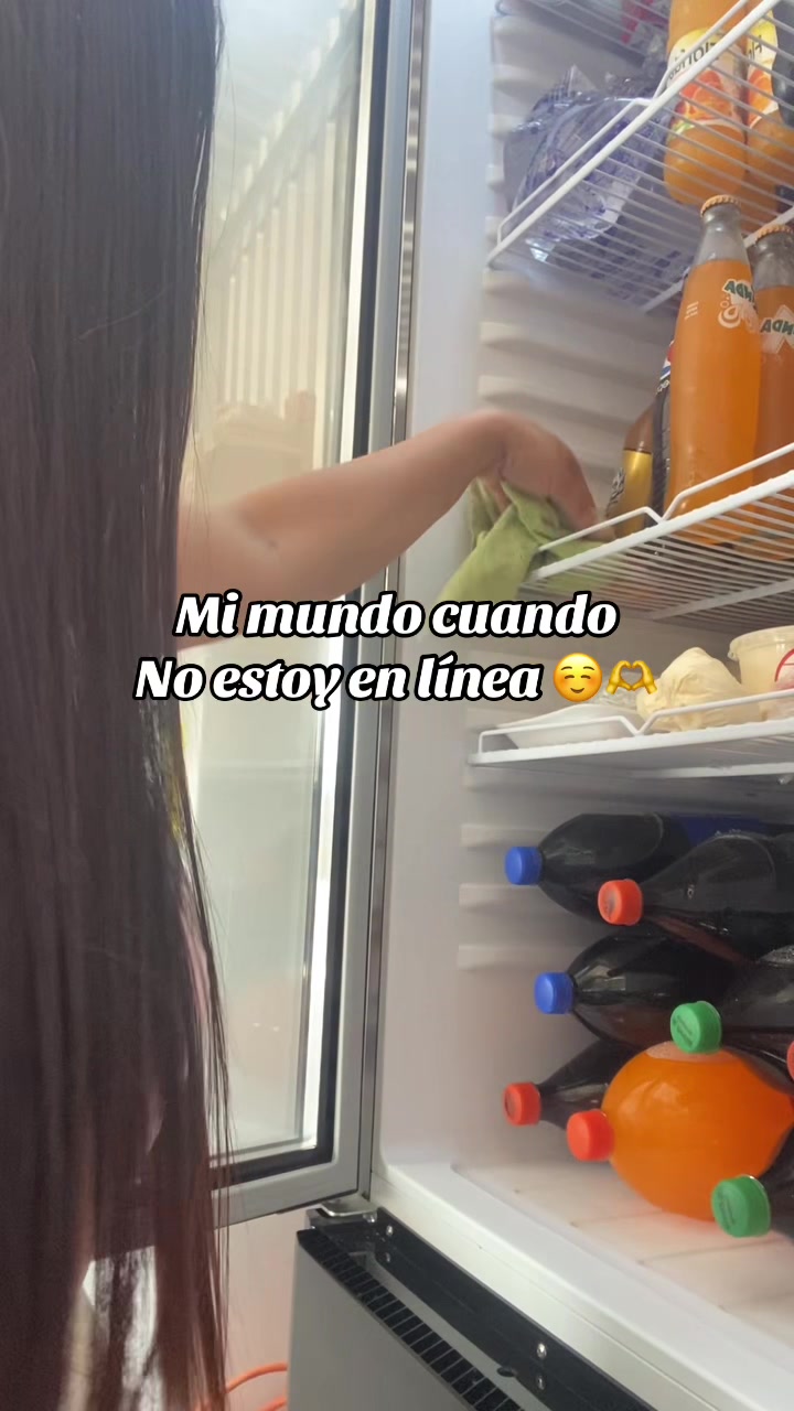 @Donelsi