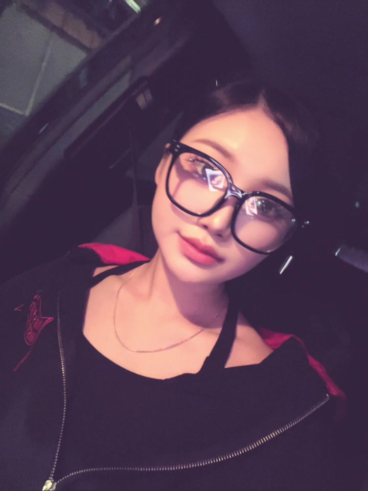 @彩好