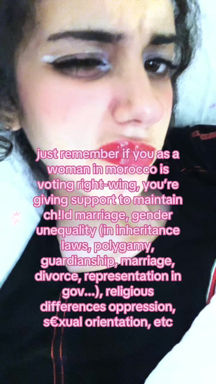 @politicswithrim