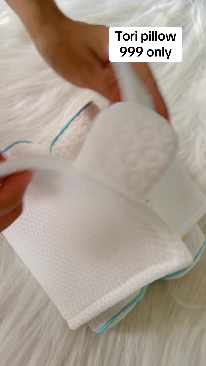@Nisha Baby Shop &Hospital Bag