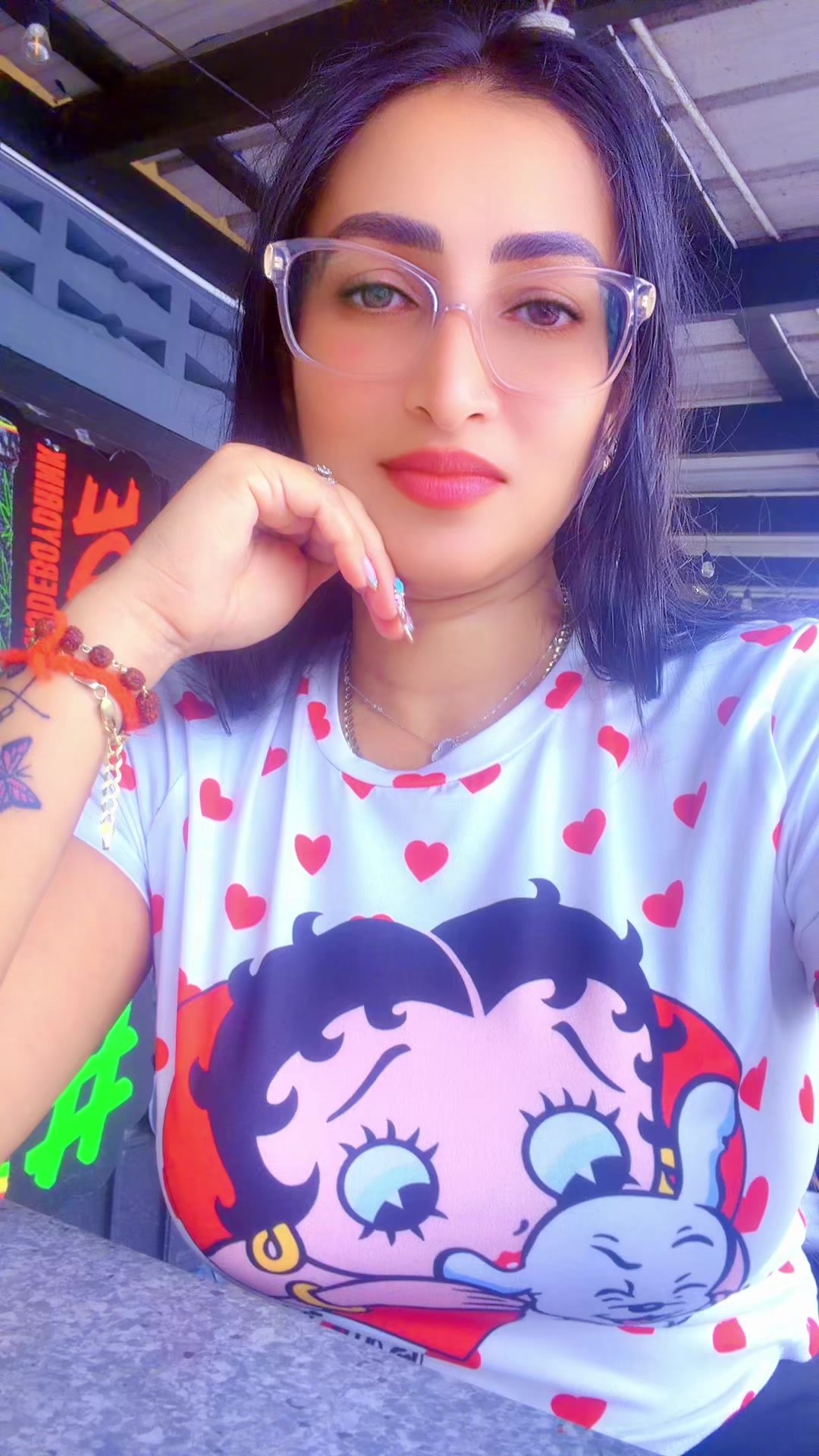 @sara_tantyjanebar