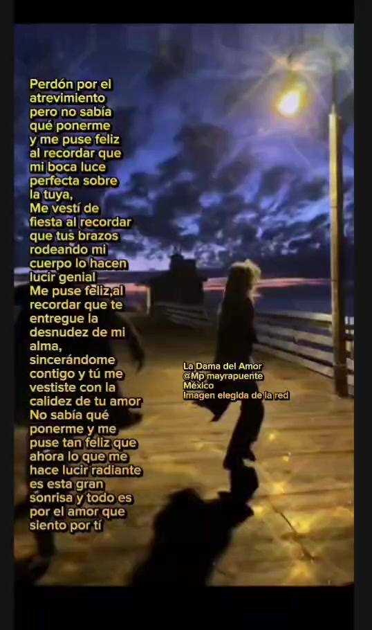 @mayrapuente741