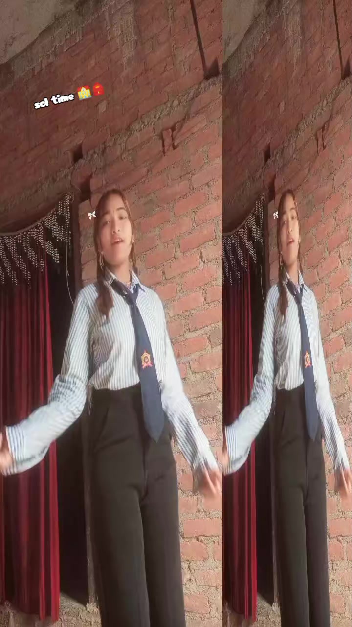 @your Rubinu💋🦋🥺