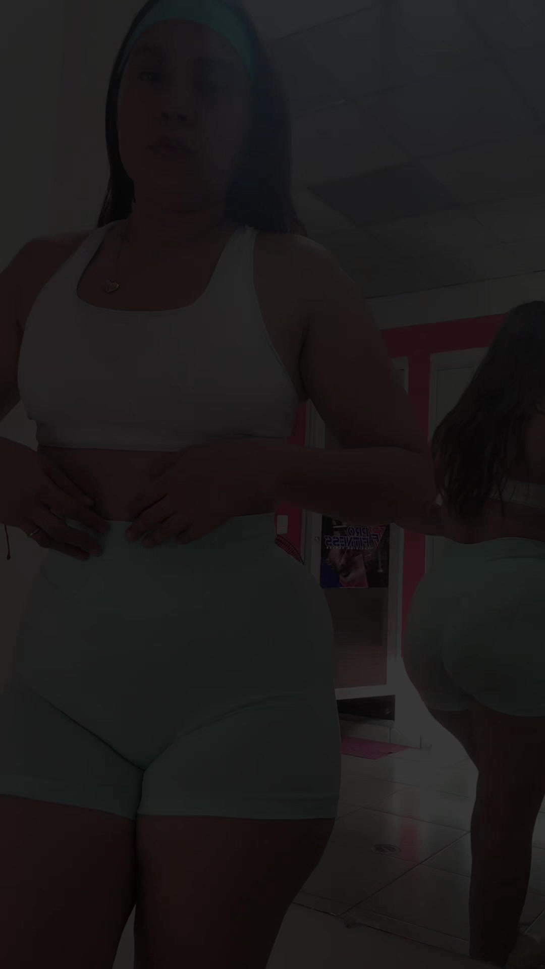 @Torrez Nohemí 🐥🍑