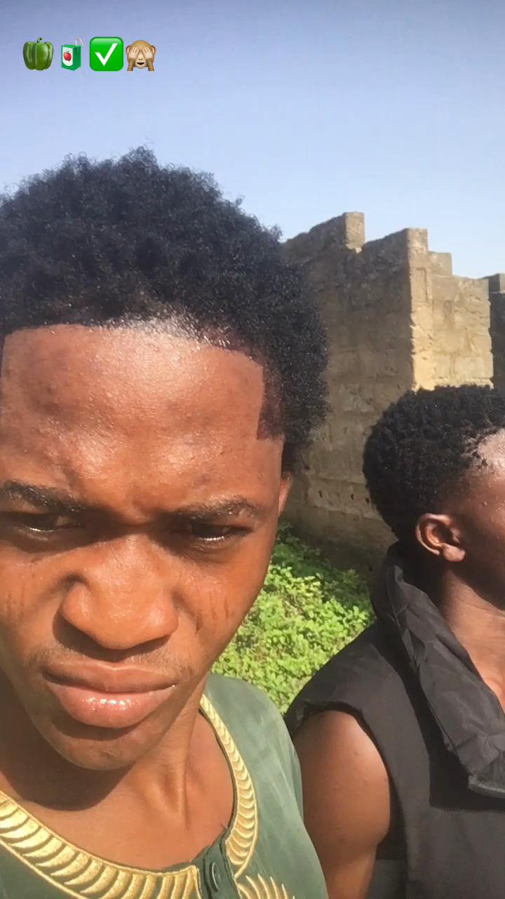@OLA DIMEJI 💴📌❤️❤️☸️