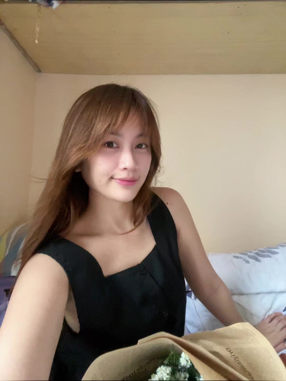 @ayelbabyy