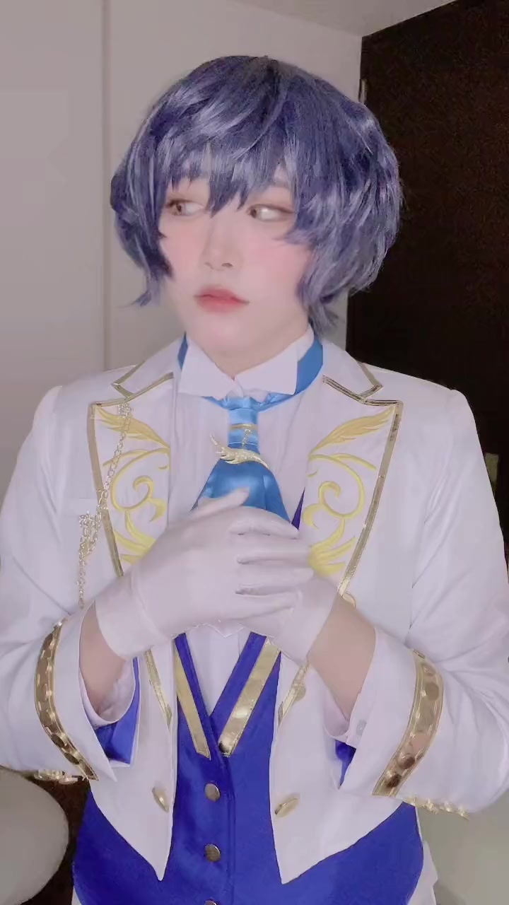 @すいすい㌠