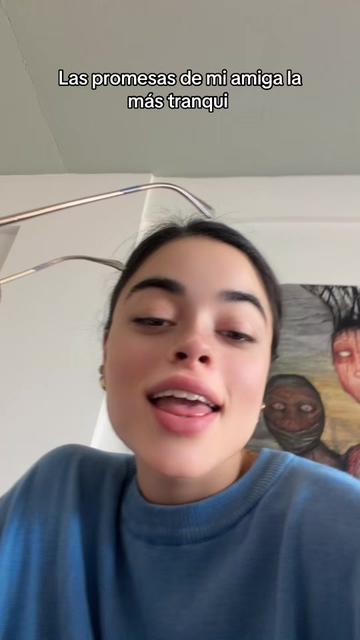 @Juli Savioli