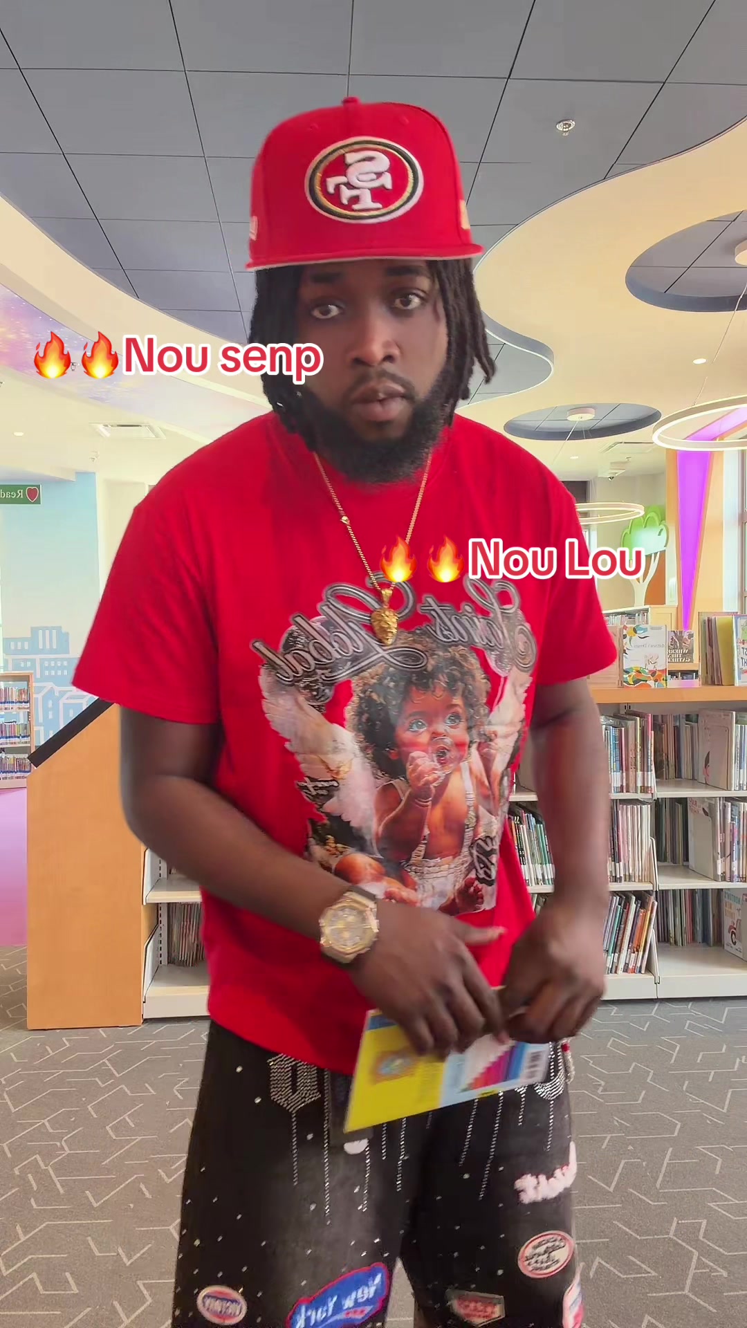 @🎧🎧KING_HERBY 🔊🔊BPH_SOUNDS