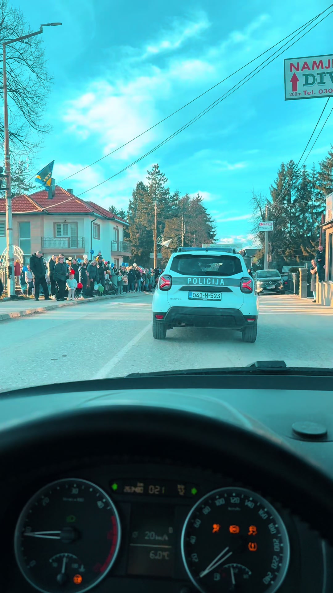 @Muamer Čejvan