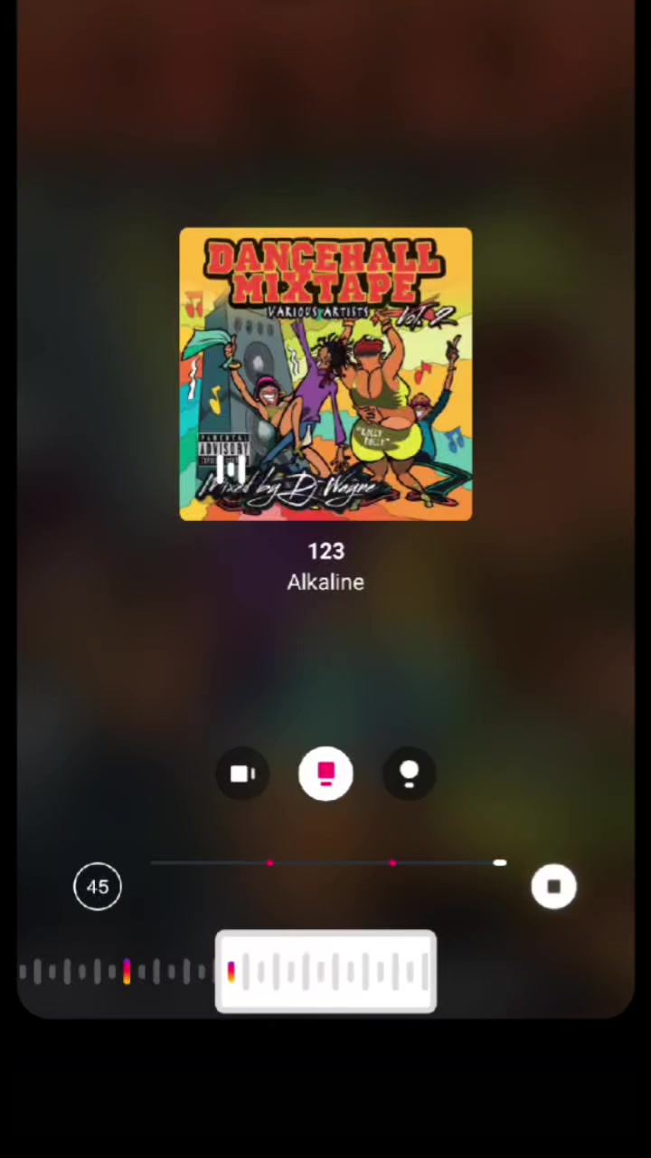 @𝐍𝐀𝐕𝐈𝐍 🎶 🎭