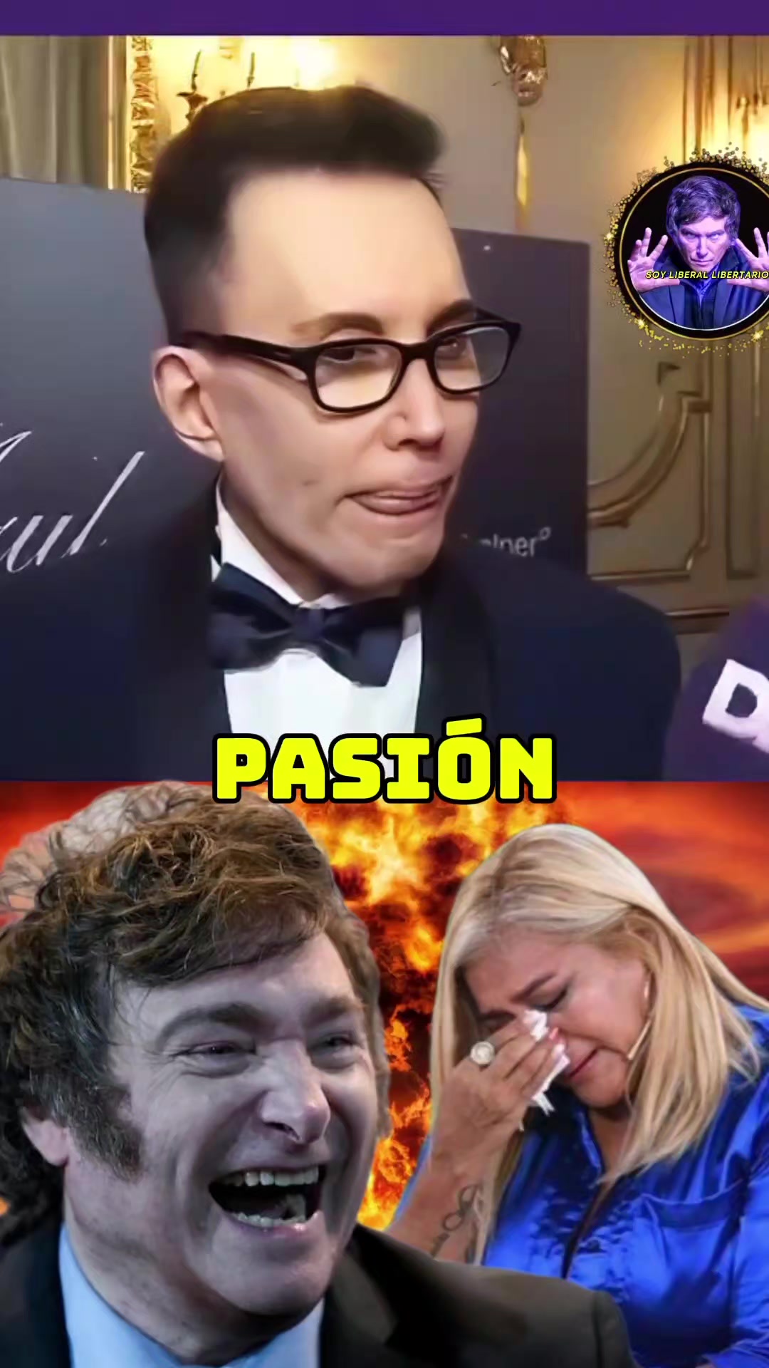 @SoyLiberalLibertario