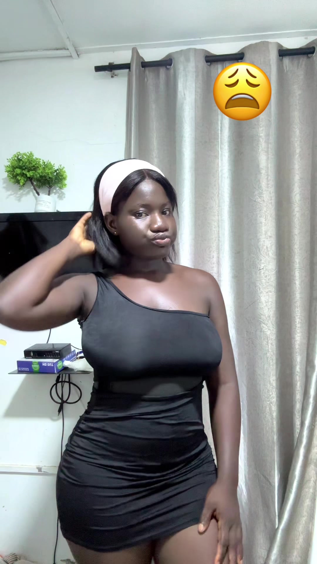 @akosuaberry555