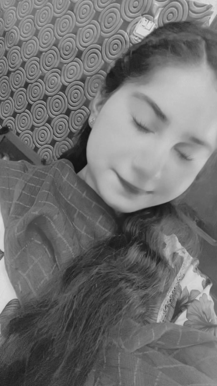 @𓆩≛⃝𝐓𝐡ع 𝐫𝐨𝐨𝐡𝐢≛❤⃝٭