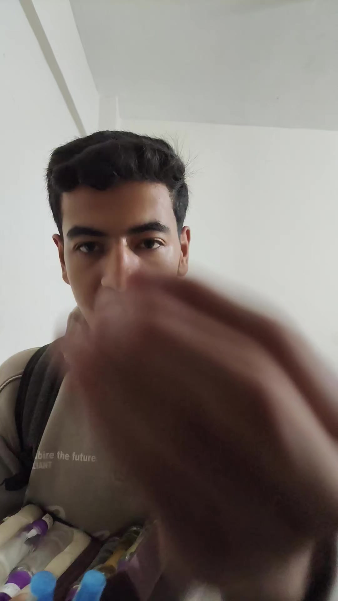 @يوسف صاصا🧿بتاع البرفان