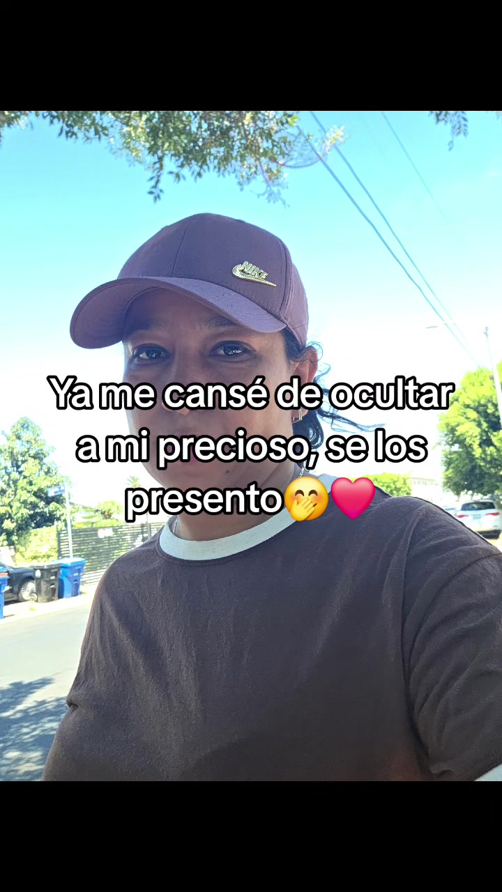 @xenniamartinez