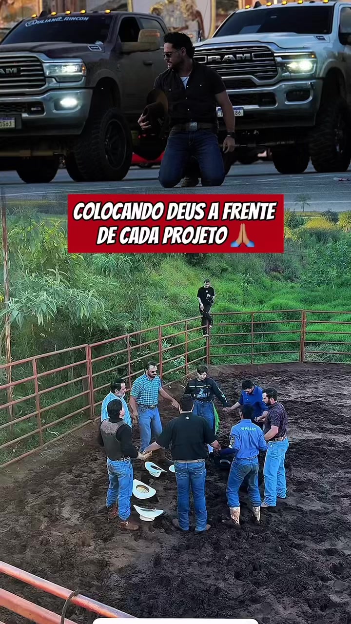 @dentrodacaminhonete