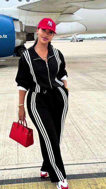 @kashafashions
