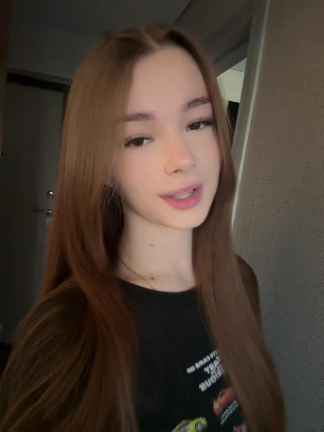 @магнетола♡