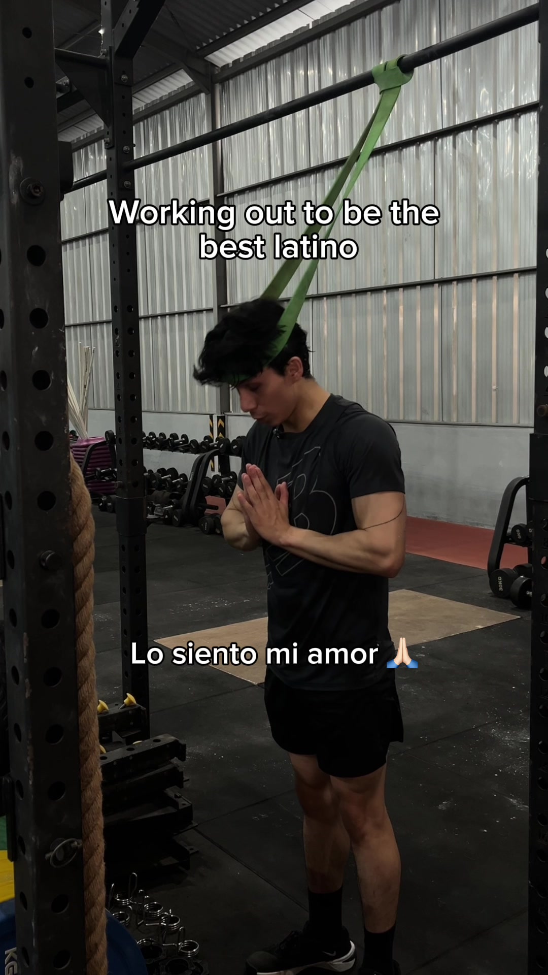 @Mr G | ig: guichangb 🇵🇪