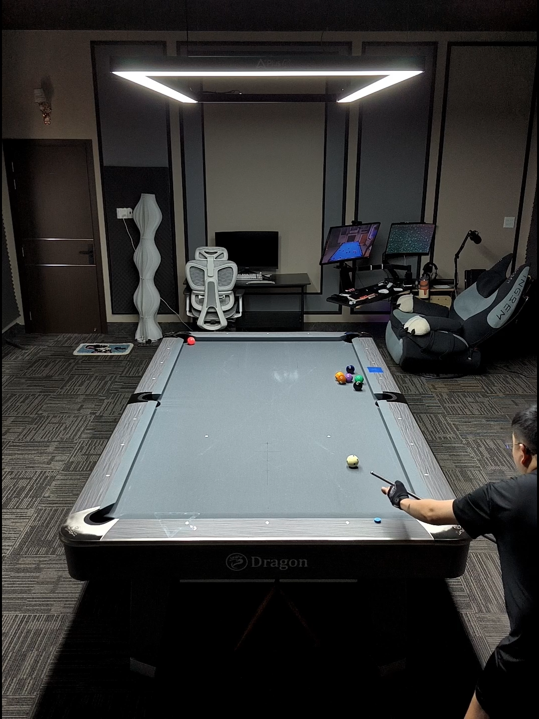 @10ballplaya