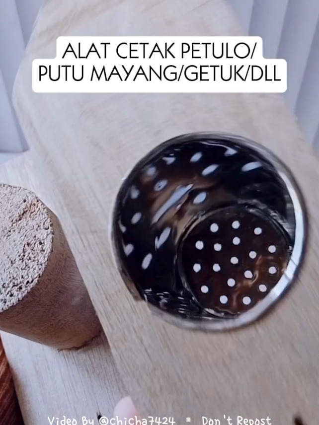 @ረጎነል