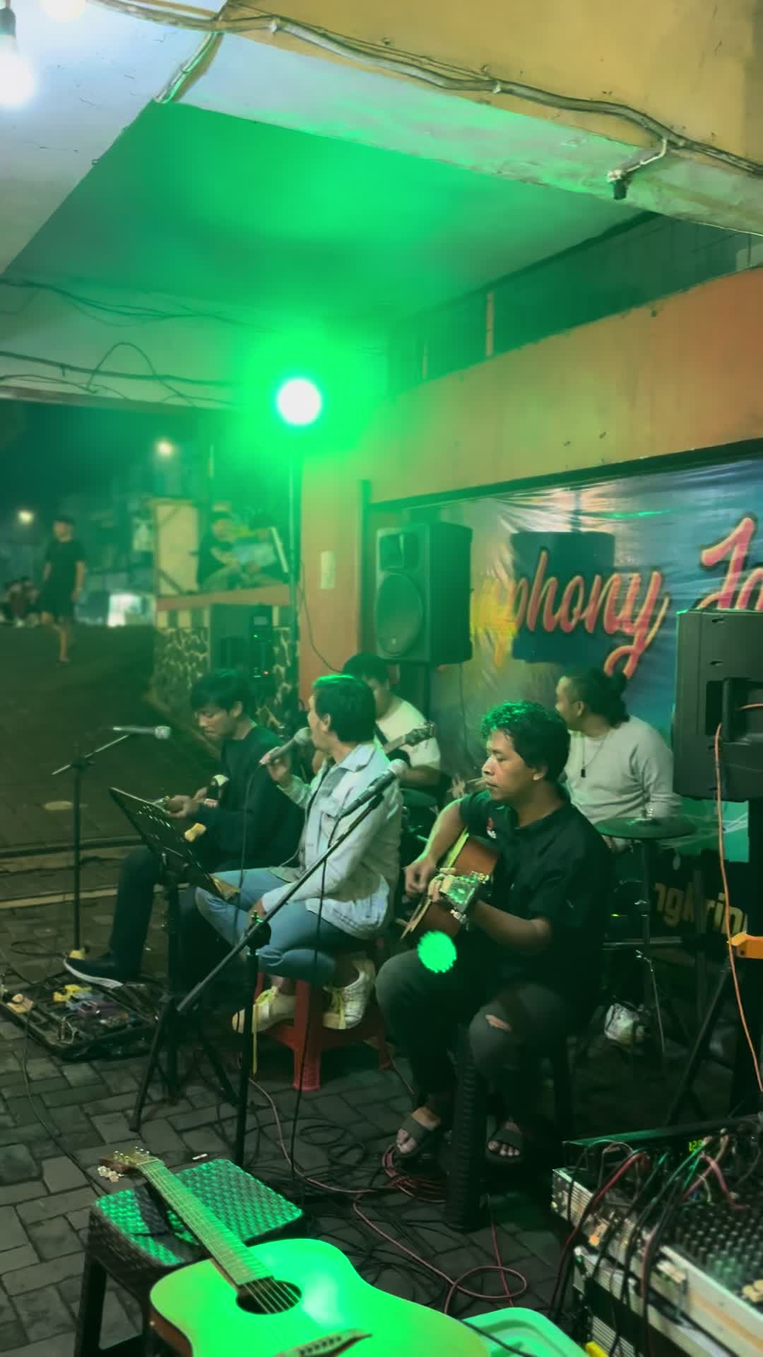 @angkringankangjamal_