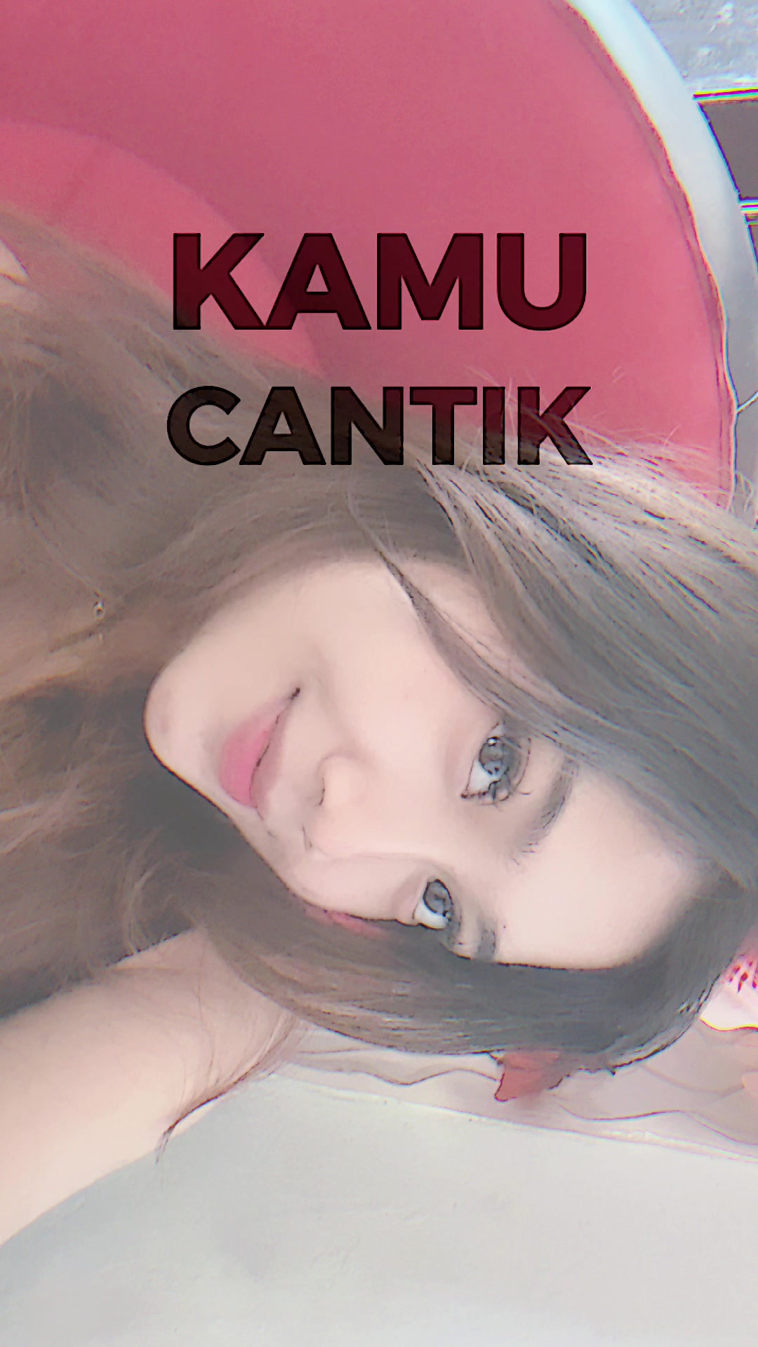 @Gusti Dian