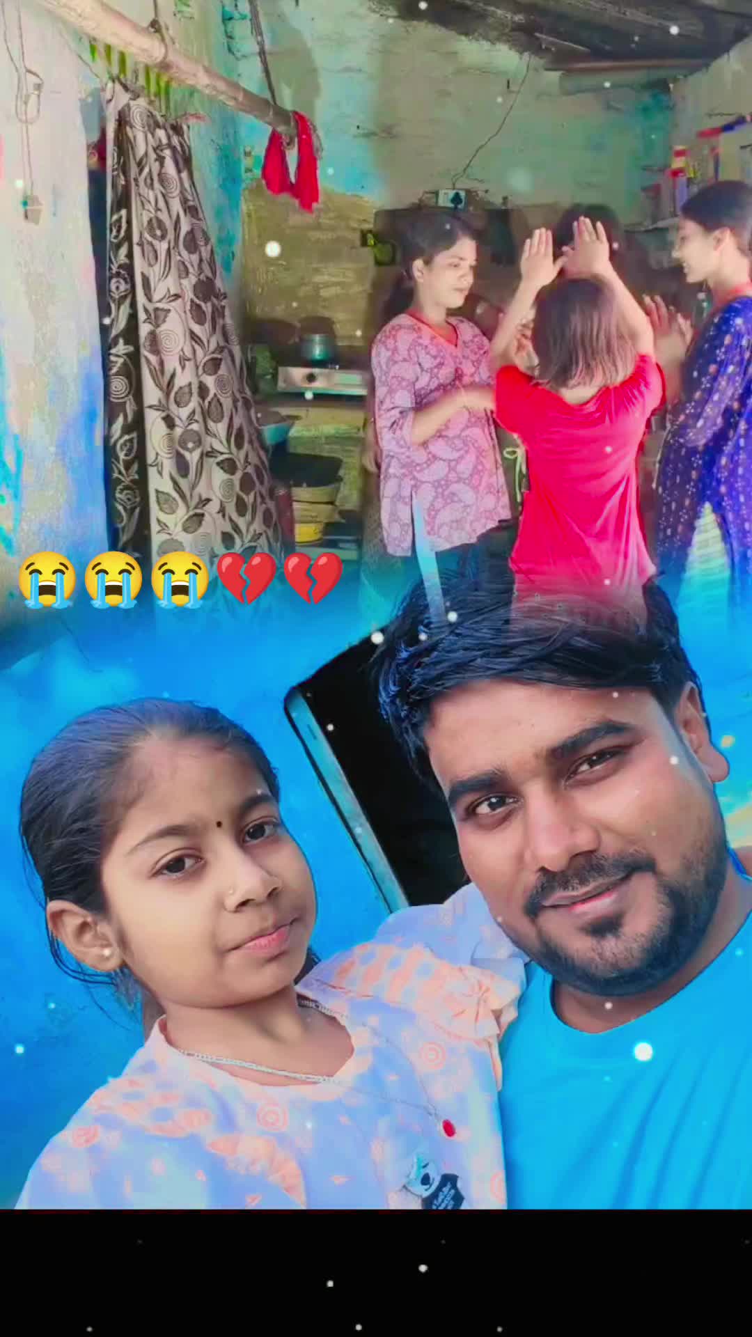 @Yadavchandan