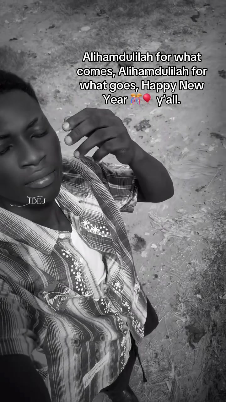 @Mr.AYODEJI