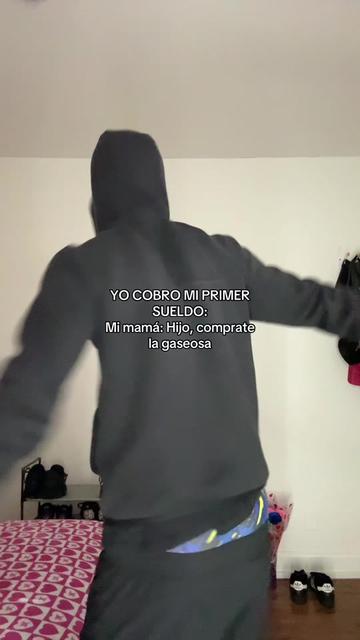 @Rv