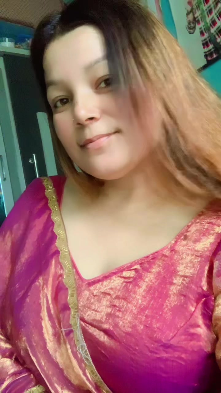 @Maया😊