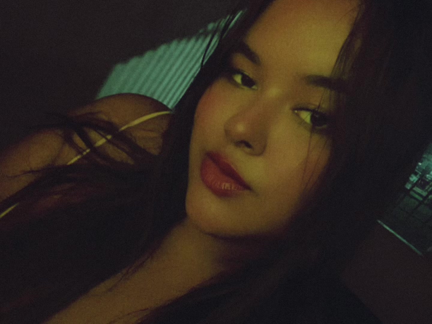 @Annyh🐆