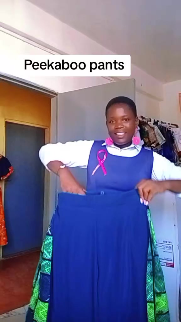 @Vivian The Tailor