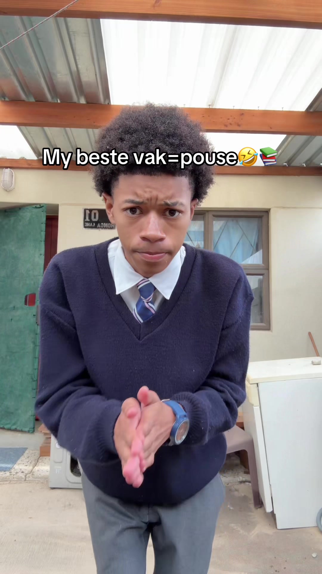 @Keenan_Skye