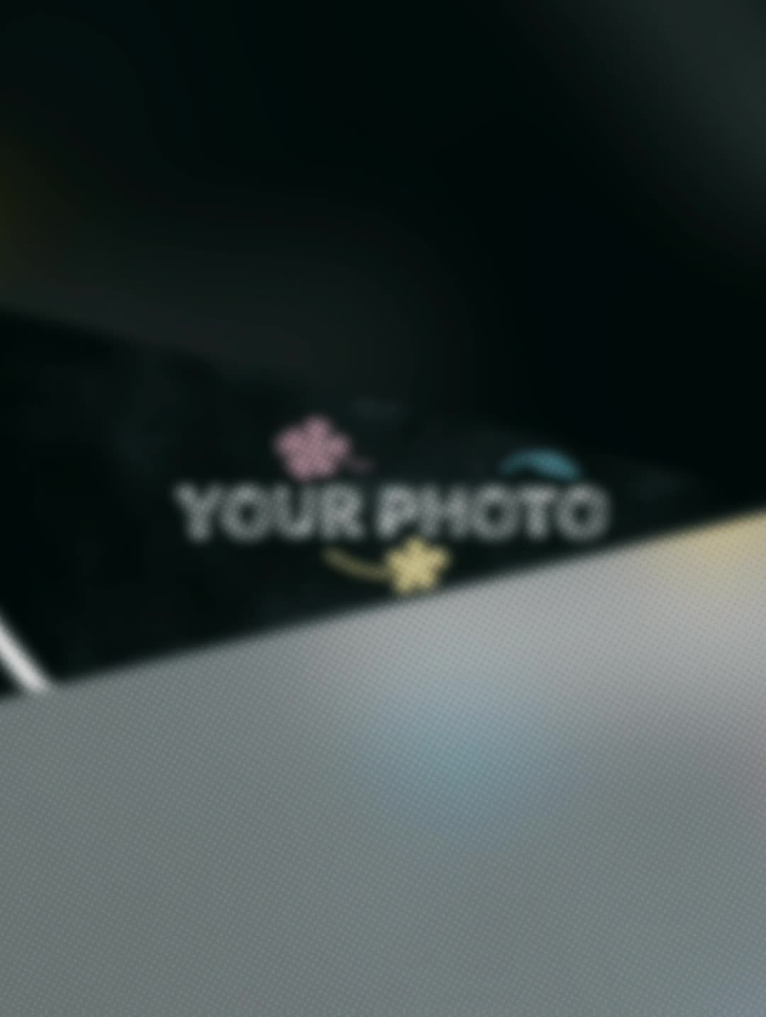 @⏤͟͟♡𝐊𝐨𝐡𝐜&upsilon; 𝐏𝐨𝐡𝐜&upsilon;ᥫ᭡🥂🍷