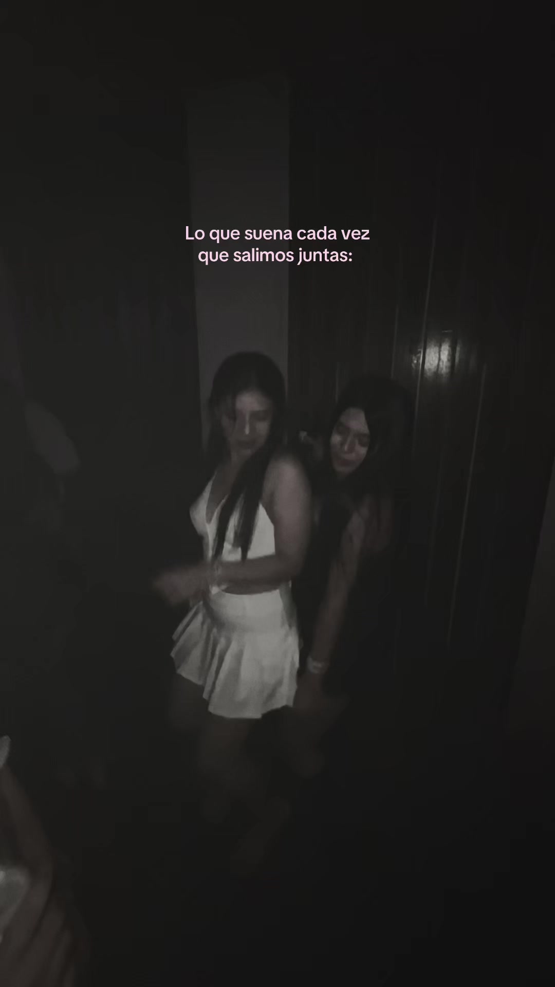 @hielito