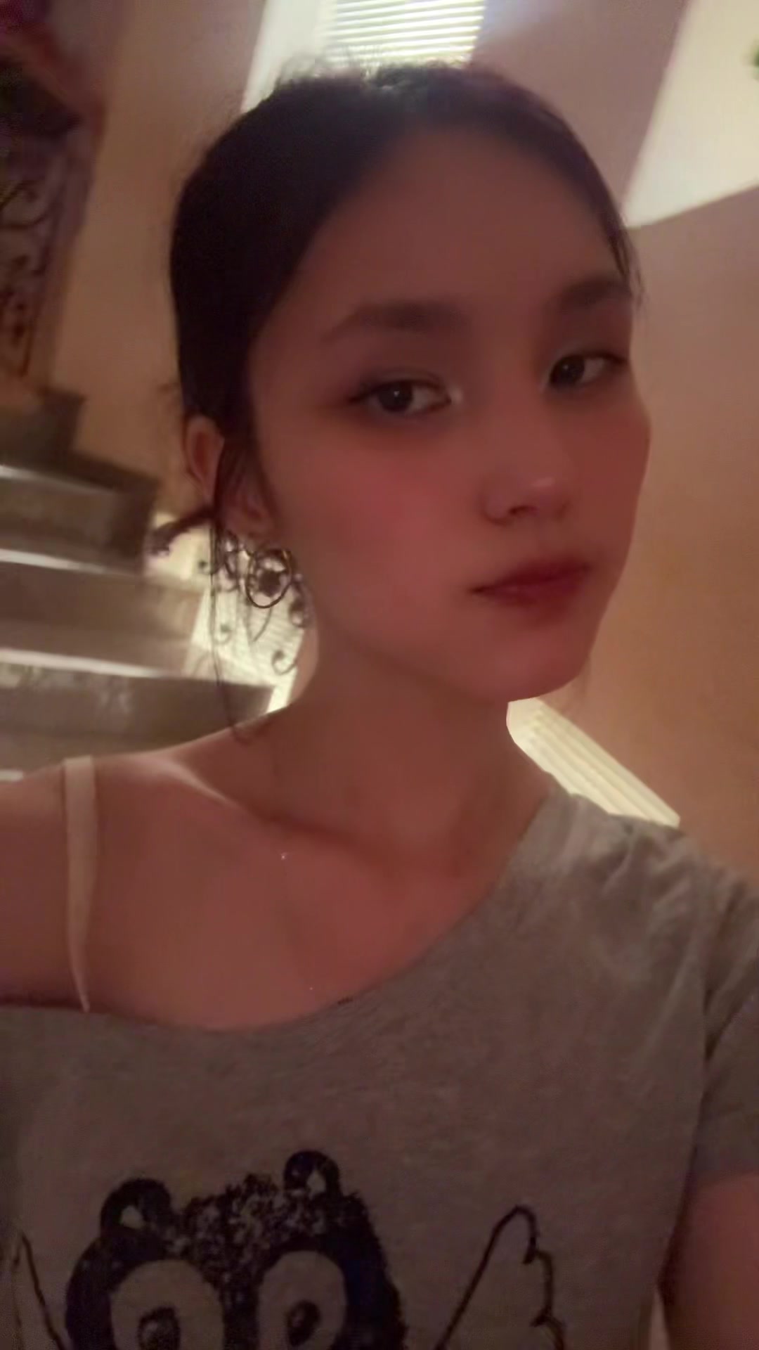 @miho / みほ
