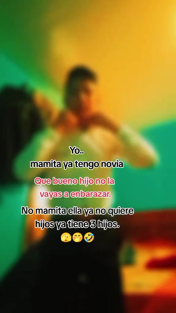 @๐ ๐ธ๐๐๐๐ฃ๐ฅ๐ ๐๐๐๐๐ โ