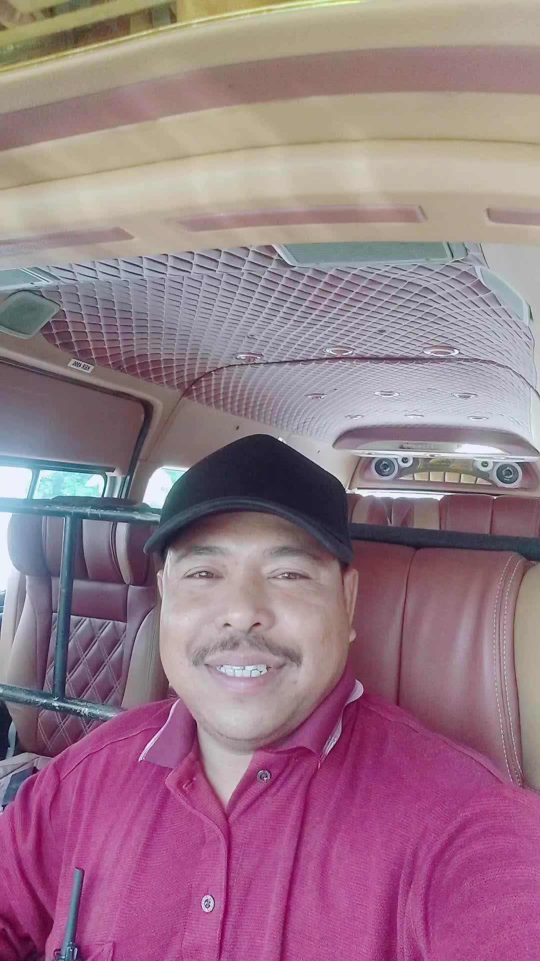 @NIZAR ARIF