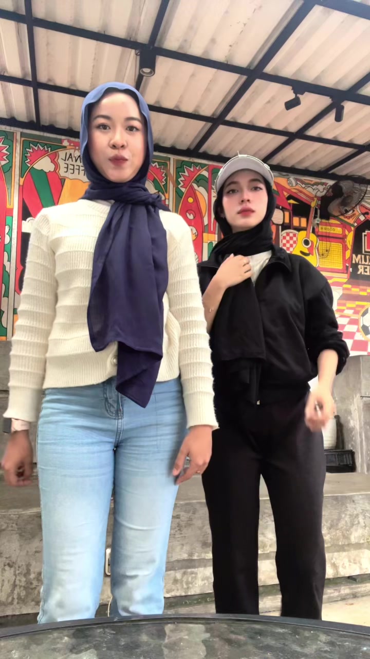 @Putriidwi