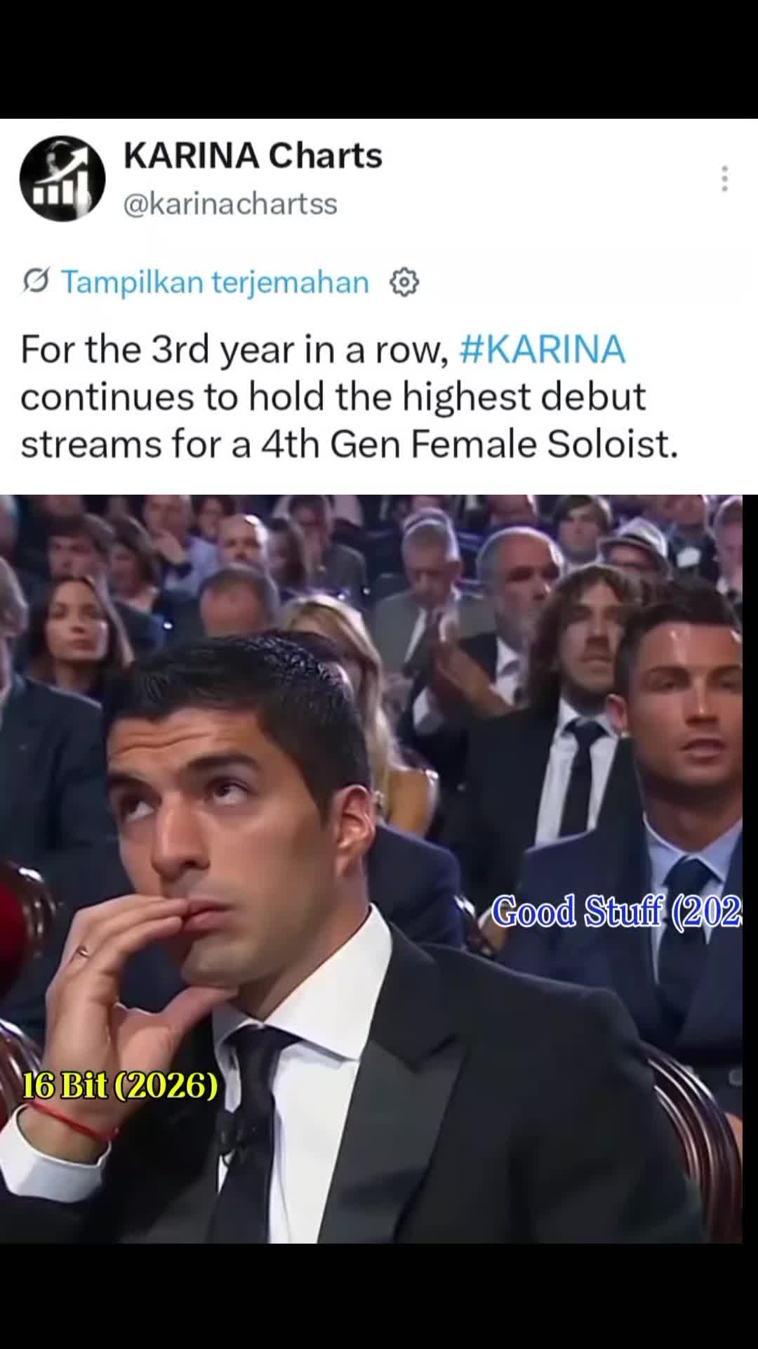@Jeydamean