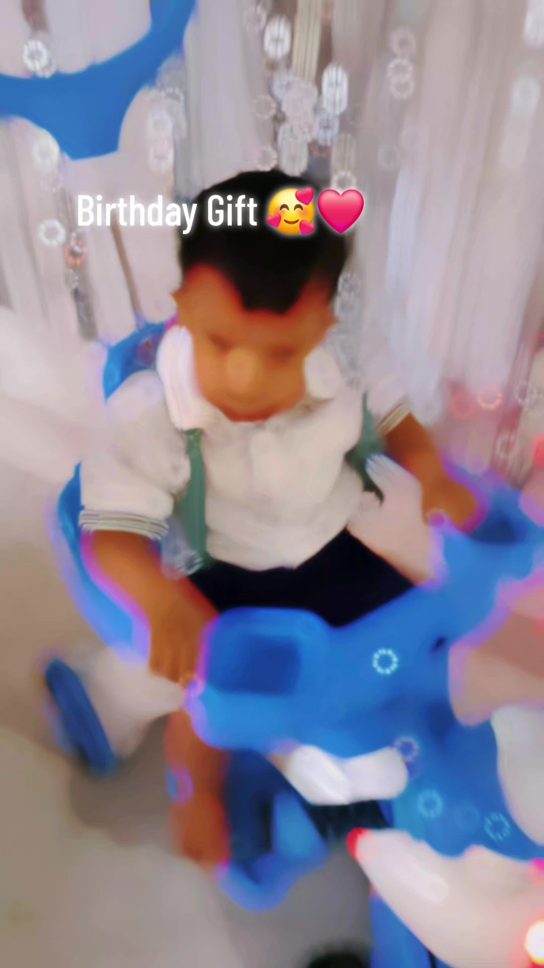 @đ¸PKđ¤