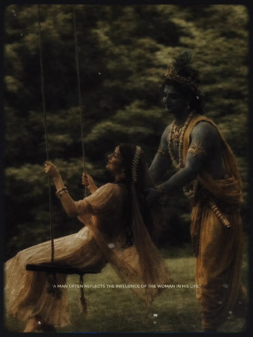@कृष्णा_मार्ग_ 🦚❤️