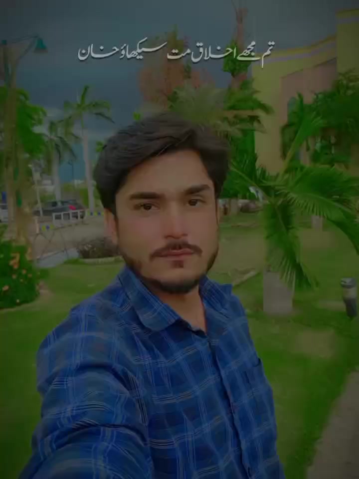@A.S rock