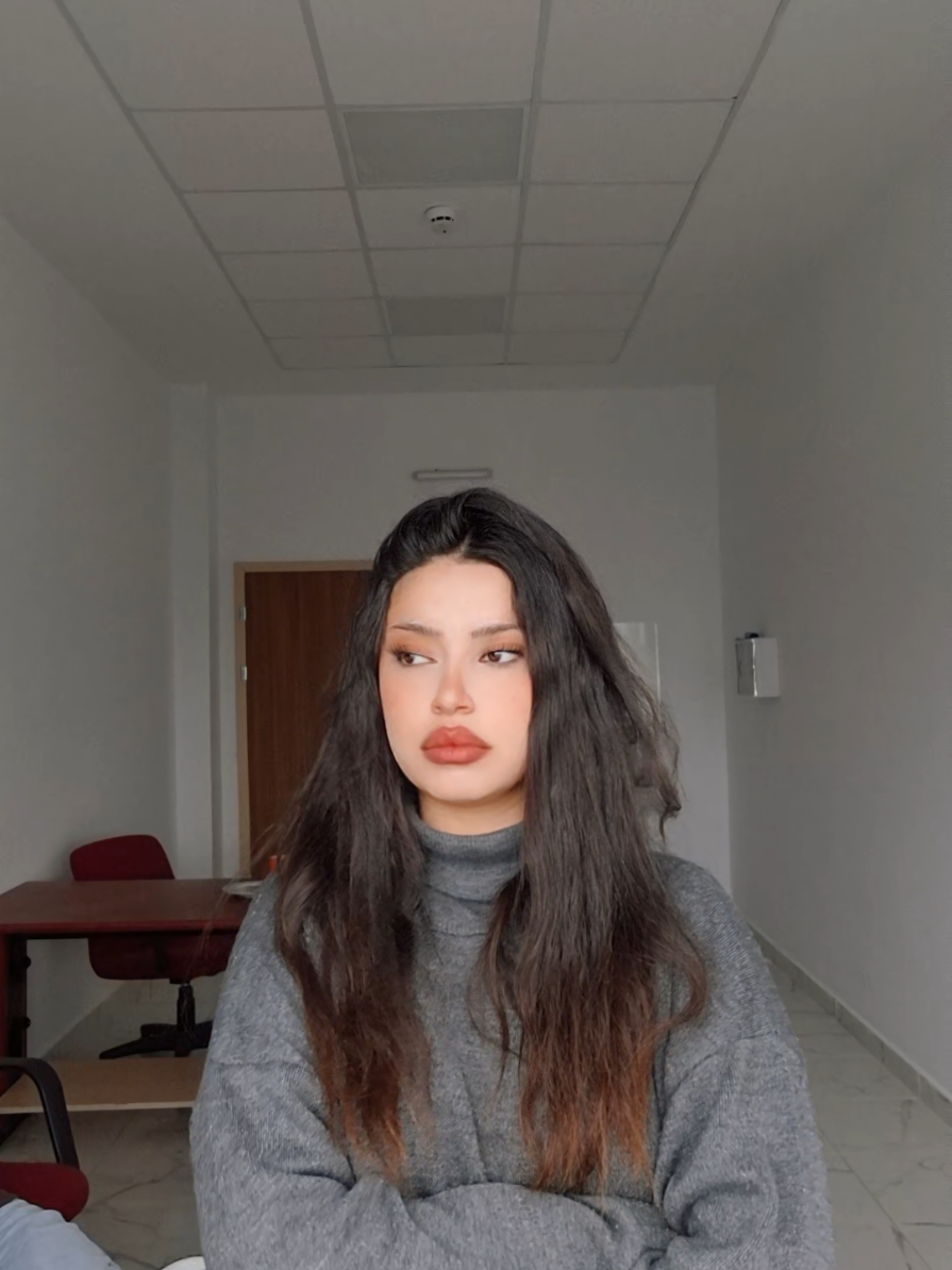 @Yağmur