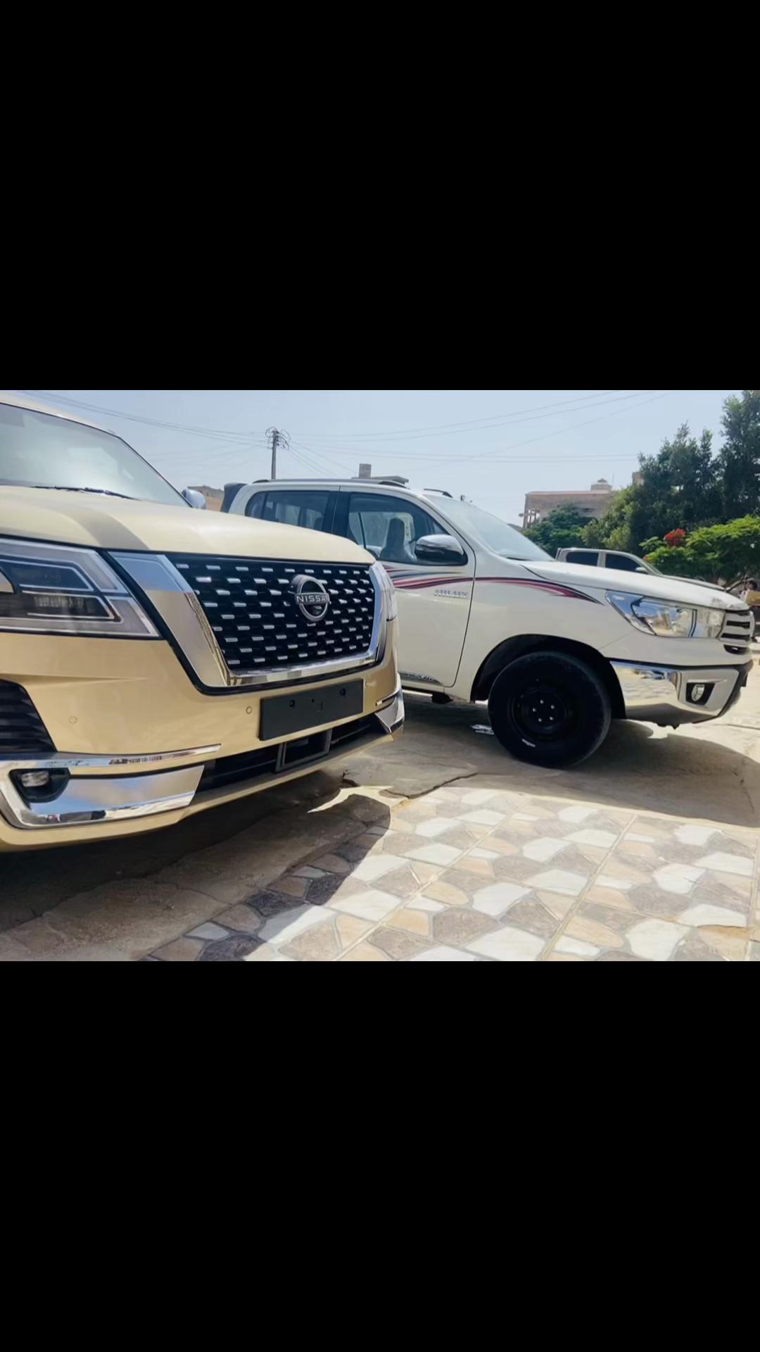 @محمد 999