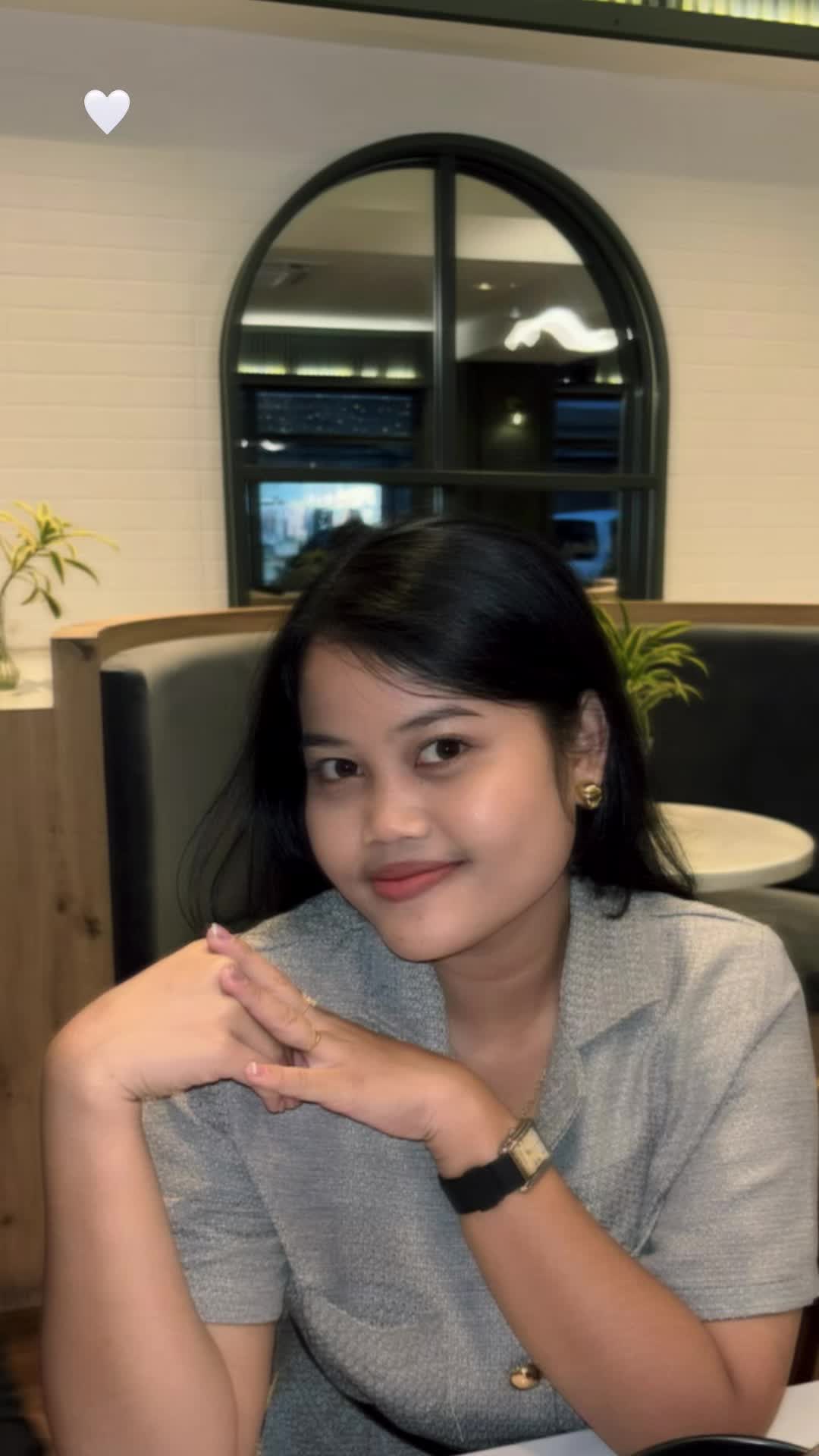 @Anastasyia Octavia